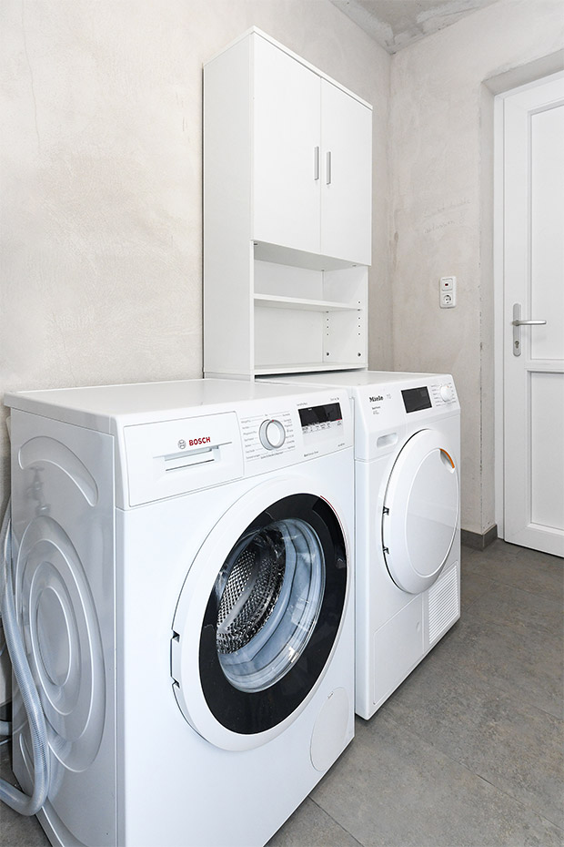 Foto aus der Fotogruppe 